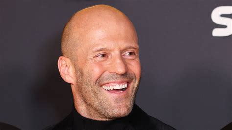 jason statham muerte|El día que Jason Statham se salvó de la muerte。